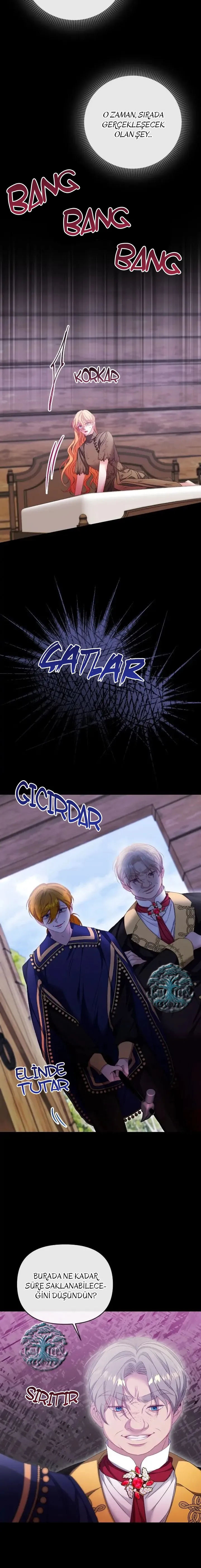 MTAxSlA0UDVDOUVGNkUwSA.Hy