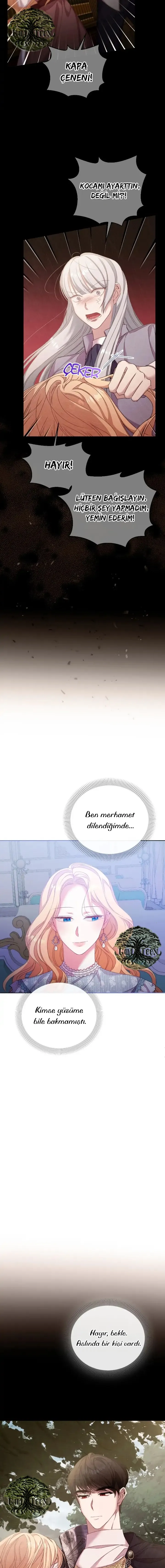MTAxSlA0UDVDOUY0R1hRWQ.NkEn1p GvG9XIoPvj4DnMZq6qcA olVqdhW2LJtZla0MHKdCYwt2lfVM2QR7pNcG