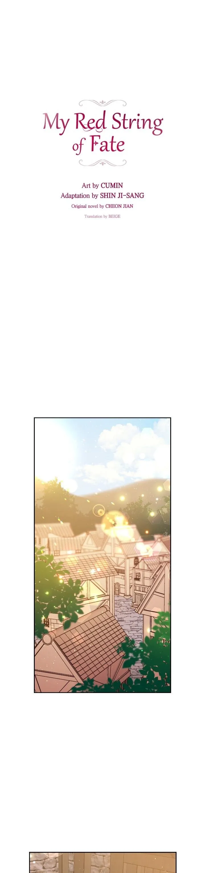 MTAxSlA0UDVDWFlNNVg3Wg.ZmF tw6ZSPpULSyptqlgSODXttM8 V d60hVtKLnTCCLUHCqTTrhY9rpl3PVn4s