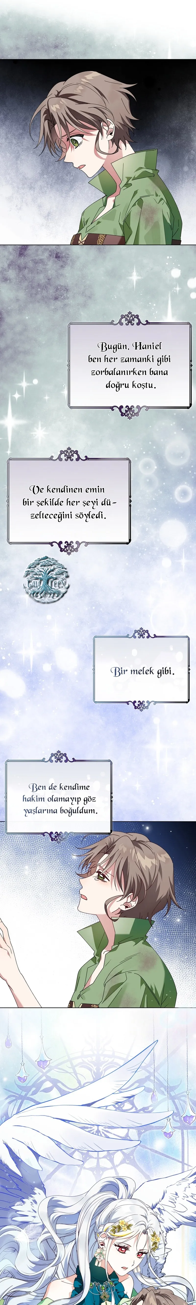 MTAxSlA0UDVKWk1ONEMwOQ.wY4S1YVznRktNNG zt80Iuhu9uPLOcPR2sBXw u35i4