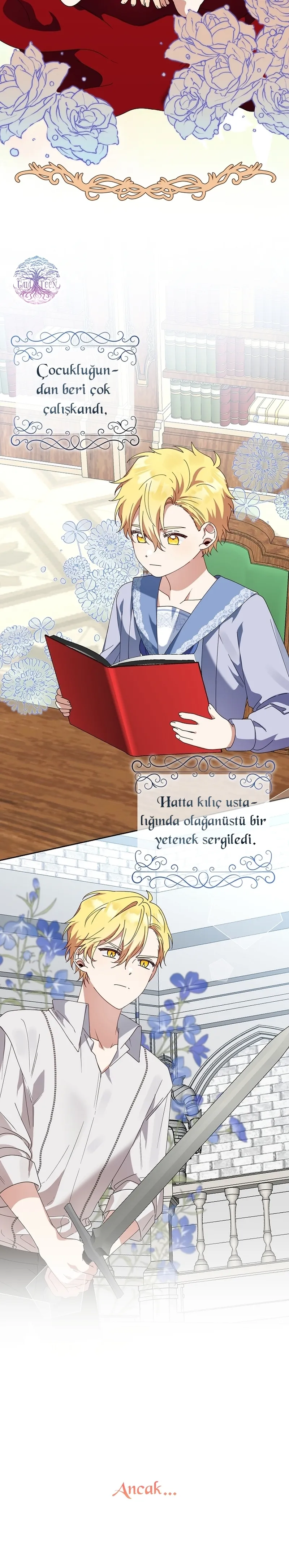 MTAxSlA0UDVKWk5BTVdDWA.qL2TcCdGOFLxpxcmt73tfcUd6FSn4cKjpgcQ FOgit8