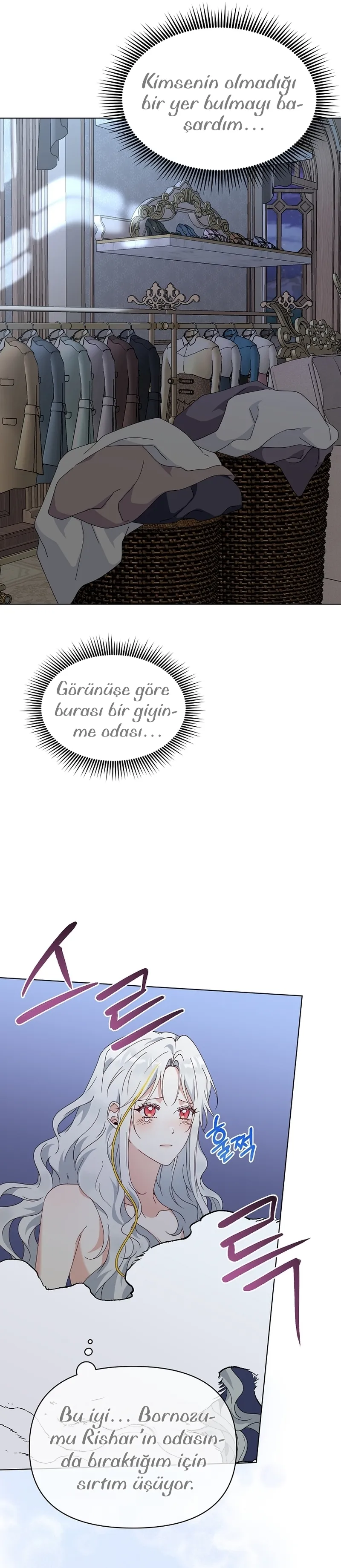 MTAxSlA0UDVKWk5KQzY5OQ.sCnXxnjQbnjrKIgDjN8XOmUsYEx GVRhecflYB0vWbA