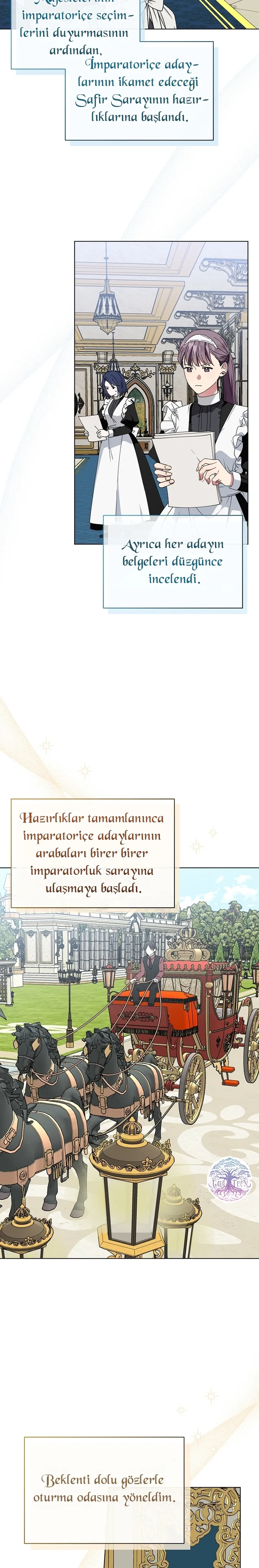 MTAxSlA0UDVKWk5NNzZKTg.D20psaILU RwlTqWO4tlFAjnTeLgLbk6DRGU7RJYp6s