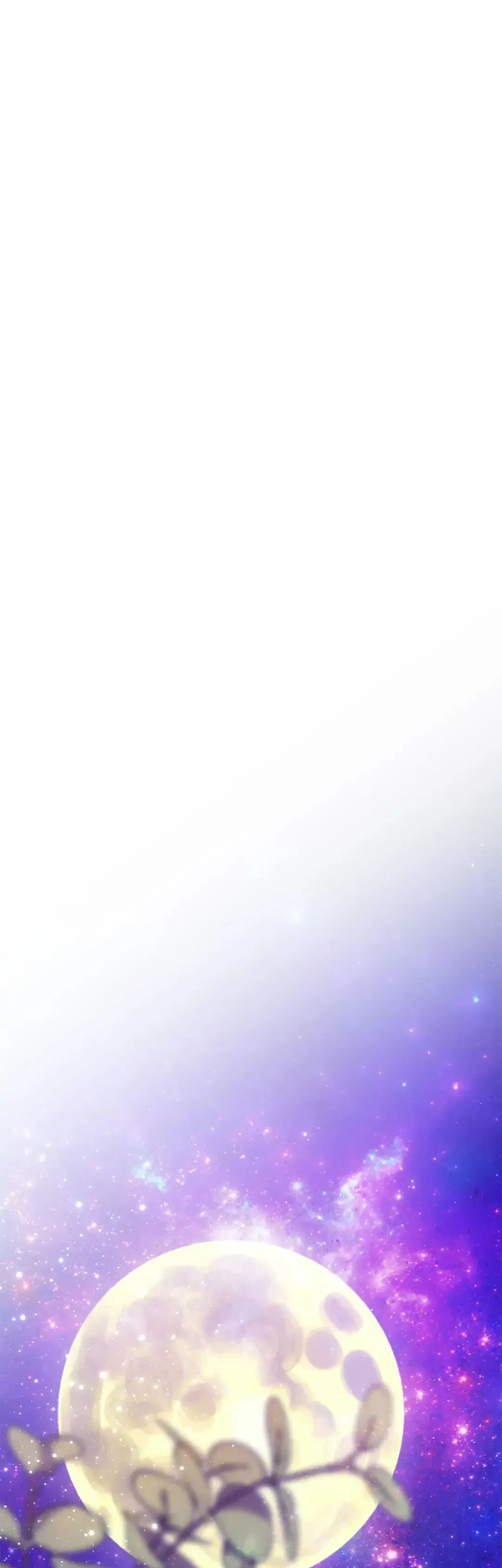 MTAxSlA0UDVKWlY1TlhRMw.fuNKM5EFfjbfImlsZVj4RYkclaV7T