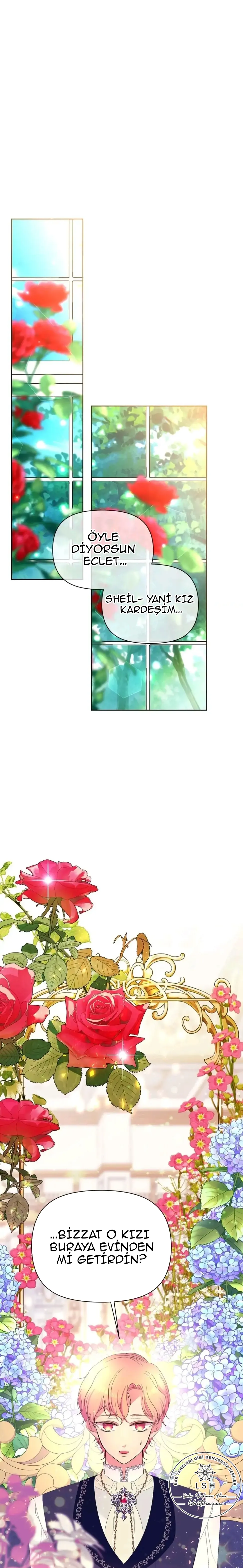MTAxSlA0UDVKWlc3QUgwWQ.hToYbAz7HkEYQ8b3TZigHkobKECCIXeN6 pJPrb 1q hER83R39SKd5w8oCWrOz9