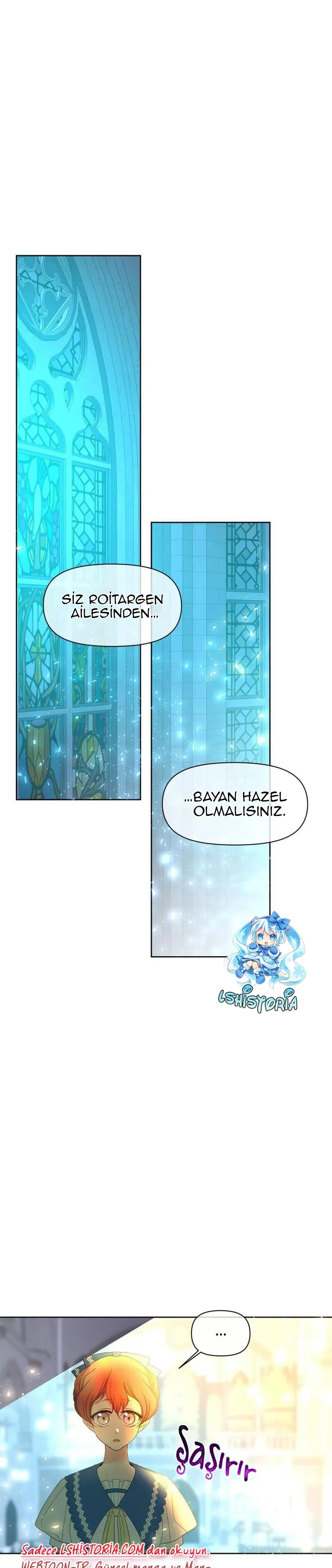 MTAxSlA0UDVKWlczSzFGQg. gR5GeuaijOKB5wt6khh1mh4wcqIkZBzsedTUSvq1eFk6l eF0fV05 Fw
