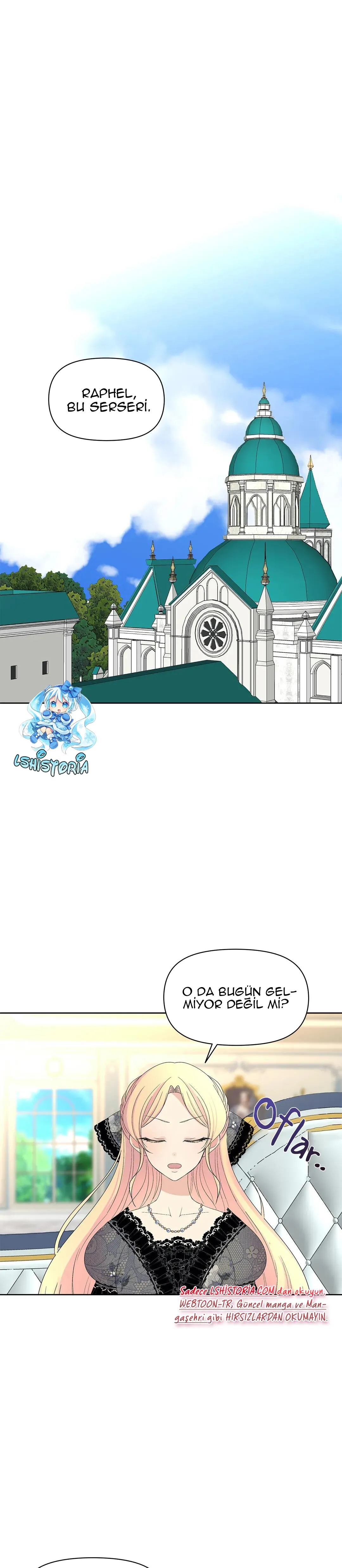 MTAxSlA0UDVKWldCMzFTRQ.2jS2YfiyqAR DDeopK2p4BEP2uC xyT1PehnNzT4yOJMIRLAtaY01 gDFPby6hMA