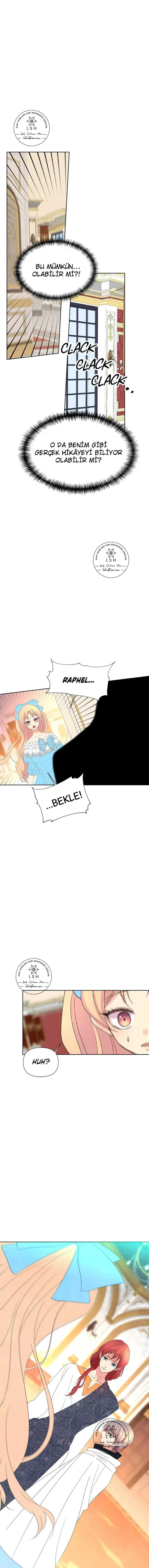 MTAxSlA0UDVKWldIN0JQRQ.C7ooJFBoIIKq0c8zqNT8EmTq vtMa9yDyVV pcgMXQ9UGZkLovChzjLQcveFCmJH