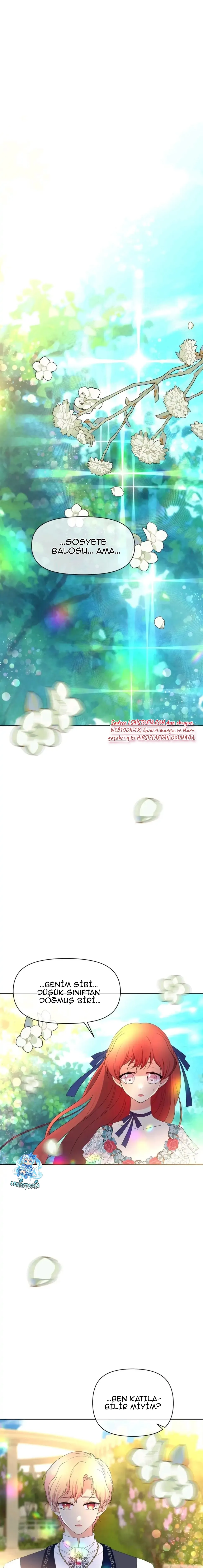 MTAxSlA0UDVKWldRMDNDTQ.VhQ2lL8