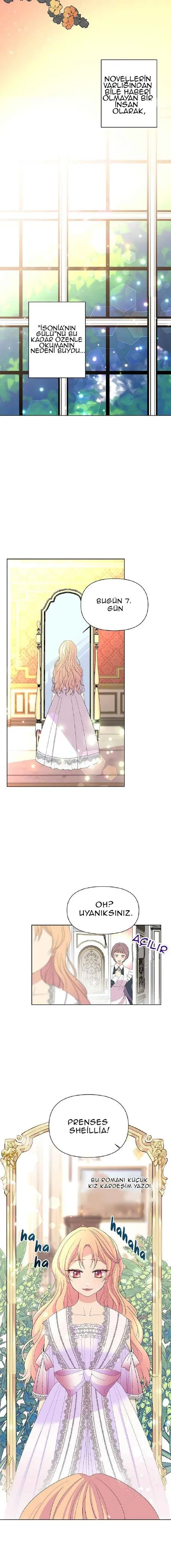 MTAxSlA0UDVKWlhQMDlCUg.jQPxEzv0FEWqX42g Y4atrazjgki9MNTIwhWHuCmaRsYS3fLjTwqEF4bjh30gJBL