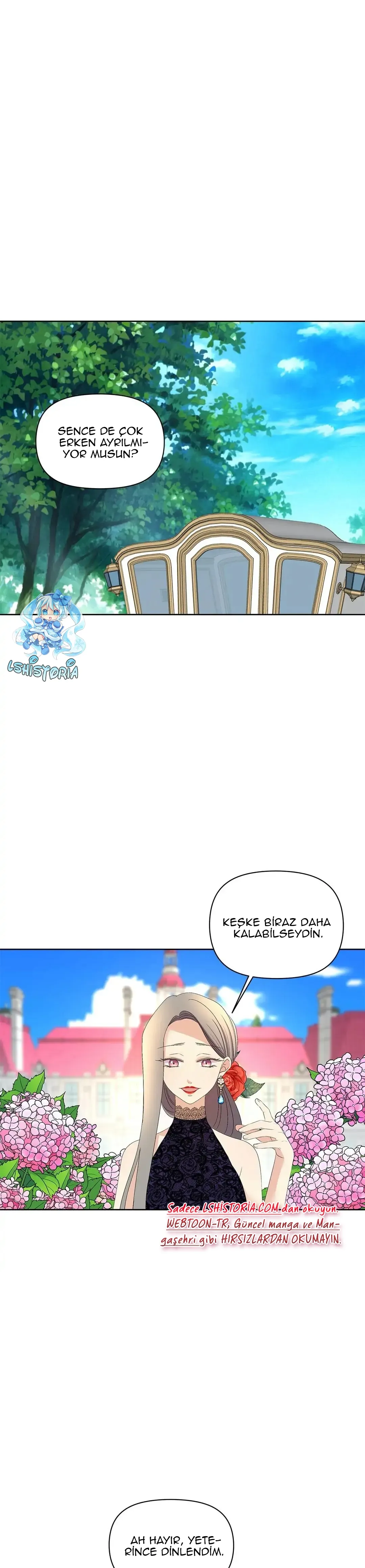 MTAxSlA0UDVKWlhQOTZUQQ.FKu4QZ sUkqLSdxMEDjgfq7LFBX0e0wNjiaNEe Cqi8UlBE9CXoyUegJgqZhKyT