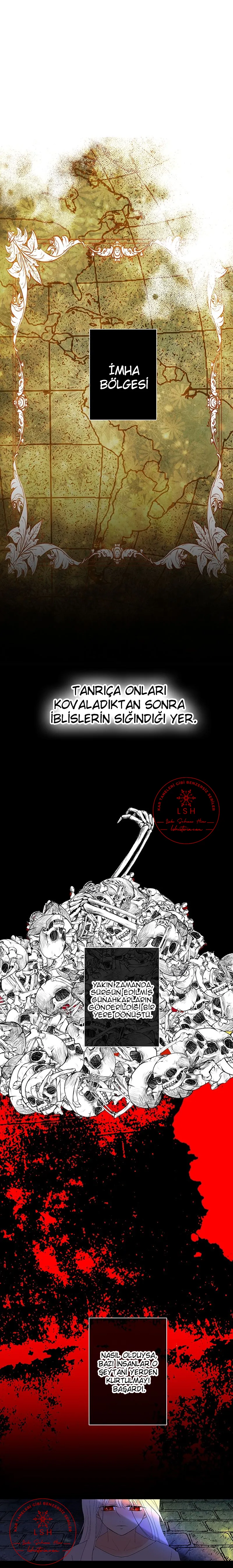 MTAxSlA0UDVKWlhZWTJOQw.1v3R5T9Qkeo7BXcADNw33Id7UratWCCCywCeRBLIQkHc9ITJZSXE HnuBtw1Ztkp