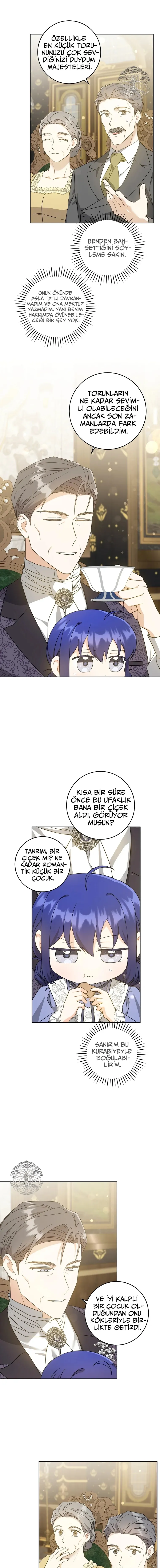MTAxSlA0UDVNTVlXVlRYRg.SPAhygmVHcExjzE75EGQ1dcKONBaADVae Q5AmfvYry1irTkfiyJdeAIFsPNvhj