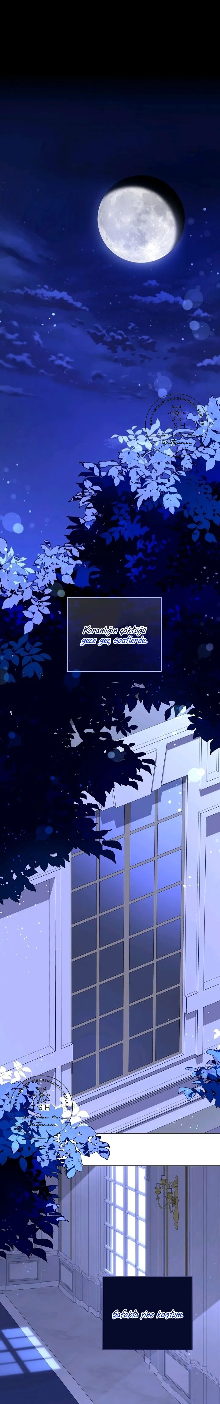 MTAxSlA0UDVNTjEwNkVQMw.ih7HJSPWDw9