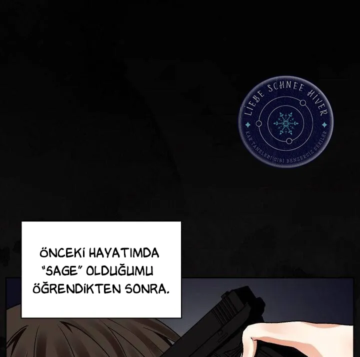 MTAxSlA0UDVOM1ZGUzY0Vg.0ns C09h2ESyMcWzFTupCYqlZn9fle8IACSBckqc1P0