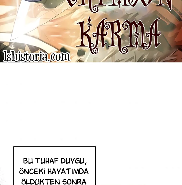 MTAxSlA0UDVOM1ZKTU1GNQ.mgvOgMqjUPsuEhdQGDsHCHE72uCFnak7B4nVlW3yA U