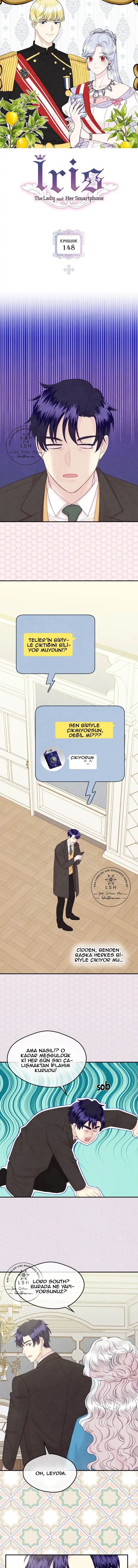 MTAxSlA0UDVOR0hLS0FXWQ.qIYEA6gDNVNixEuGMQ2NXUz24dtCbQhFwBTBTfXSPWWphiwDrt5