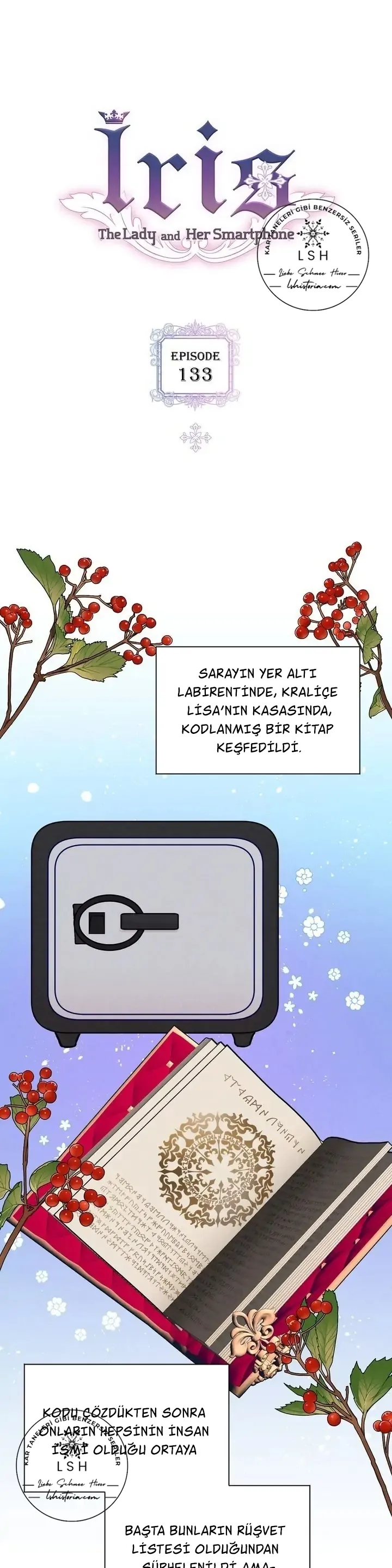 MTAxSlA0UDVOR0o2UjgzNA.g oGUbTxLiovttKSJohPPGxxaJeQuaZa4 Y5TsimyUi ln1Ke3QXB4NOuRLIKgIl