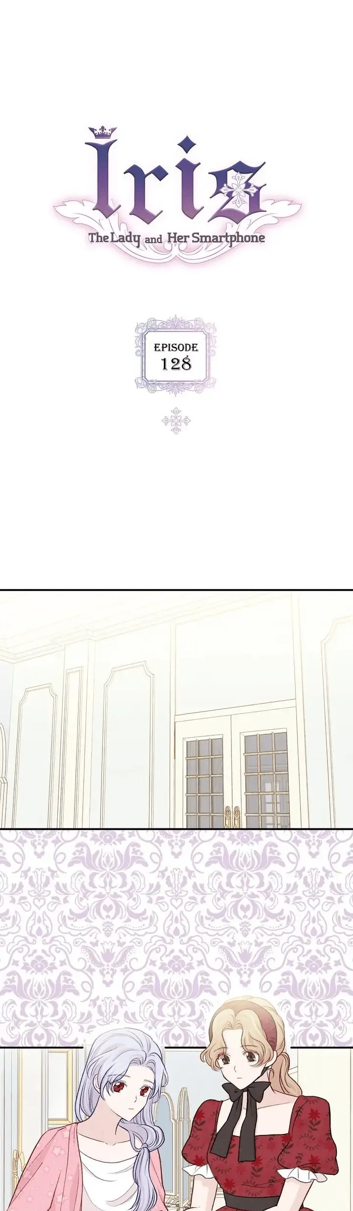 MTAxSlA0UDVOR0o2WllBMg.OTpzJJnmbnCHKL9