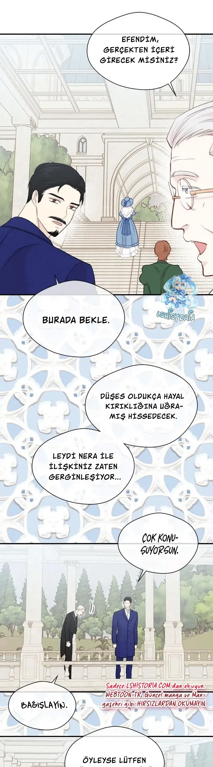 MTAxSlA0UDVOR0pZMjlLUA.1ddi6ci5bkN7BiWRHgOzgxw