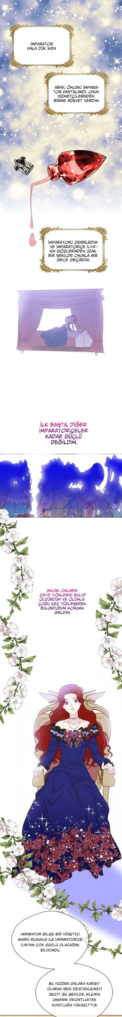 MTAxSlA0UDVOR0tEMVZIVw.nxkMlAKrIt18TSyfU3EIoTPlvWJcL QJXMtVpCu0d 5 Ti4PcSDzuy685MDe33Od