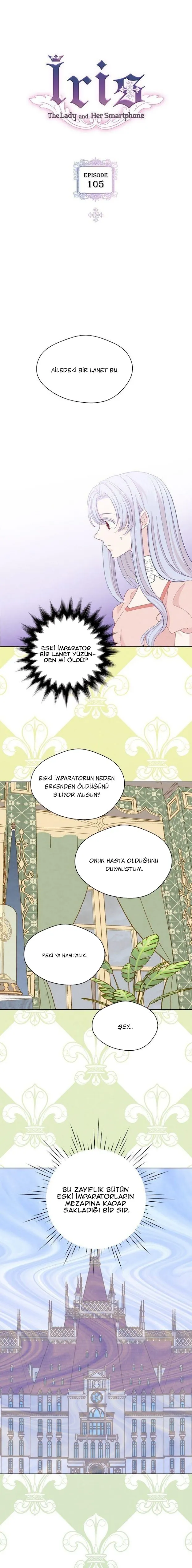 MTAxSlA0UDVOR0tZOENEUw.6EHYsINQ3ci9JNeJEyK0gT7ySdacCAAk04upcW6HXxkKAAinKsWadmaULMgA JE