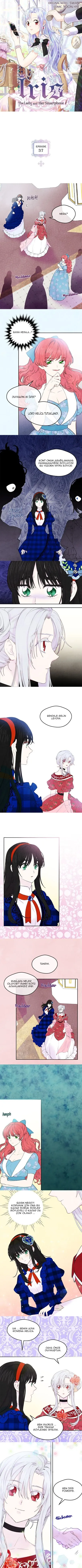 MTAxSlA0UDVOSENIWlJFSw.5N2yxv3YzRKYuahftG0FDUqhFxBFifhbmlDQzy2IGz84G