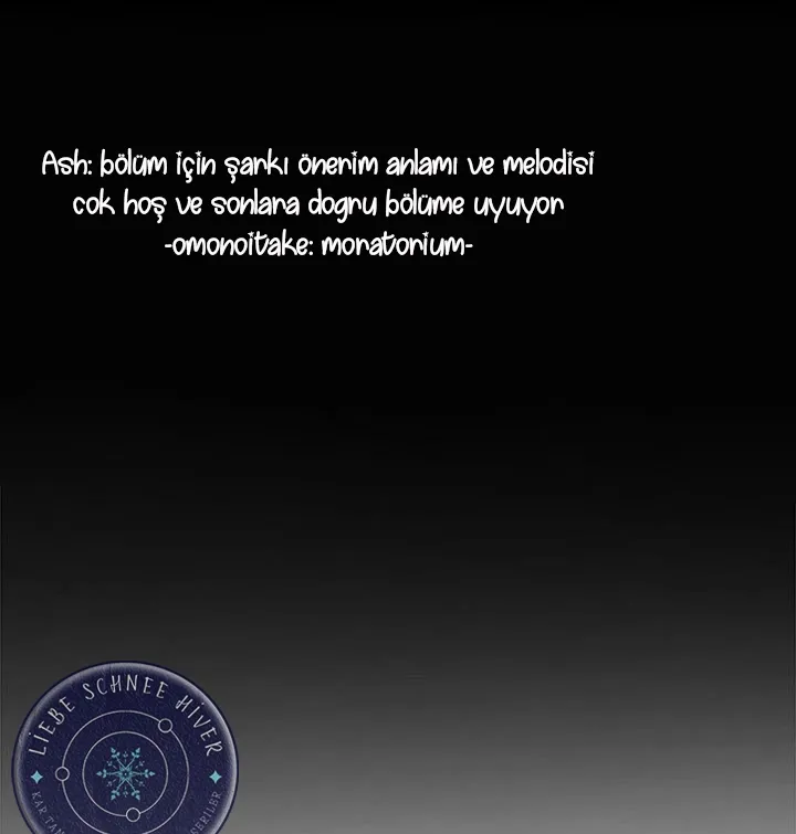 MTAxSlA0UDVRN00ySEQ3Ug.7zIU gXZpg7V1E3TN4A5 Vf2yo19aFNwI5 gsOqEozACSmybgcXVEipYK785KdHU