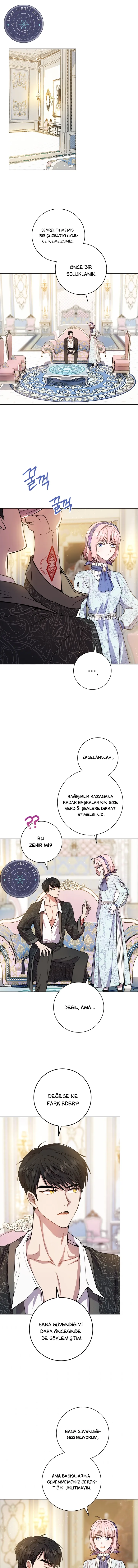 MTAxSlA0UDVRN01UTThONw. ksf5sXULRY7h5 Pjg1nJM2imjB2NXNZJprn2su q