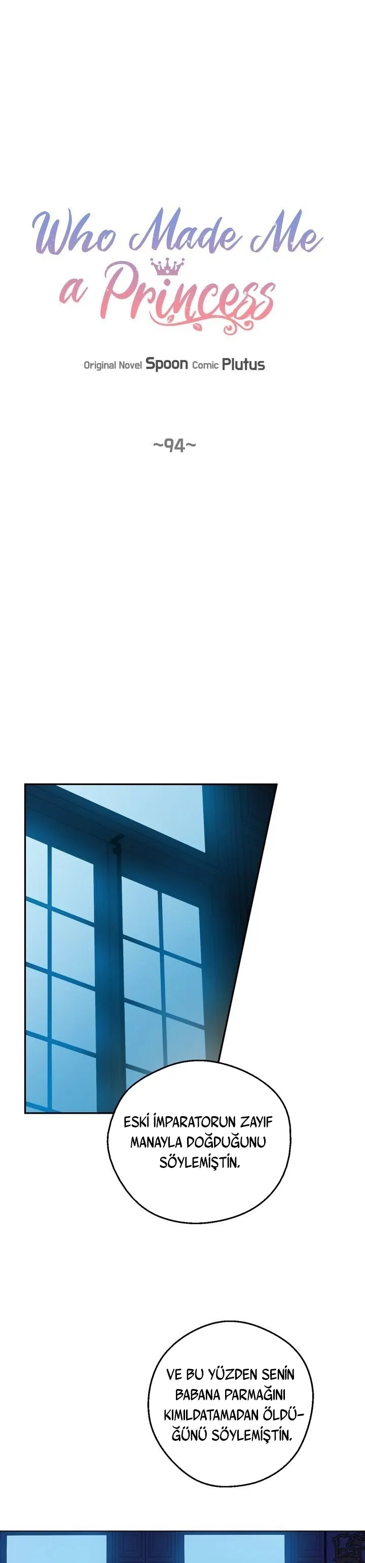 MTAxSlA0UDVROEhOTUNSSg.X WyU142r9K89BANJ WfGPQCe4Ln H4bjCrVwntnOKdxuxs fhIq AWzEl1243VW