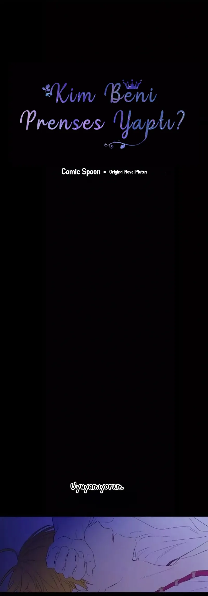 MTAxSlA0UDVROEpGQVpHNg.59cJgsq B5yWlBVamaSqhETtsed jaLNtIp9Me53g HBVwNj6teywddn5AVa1kCX
