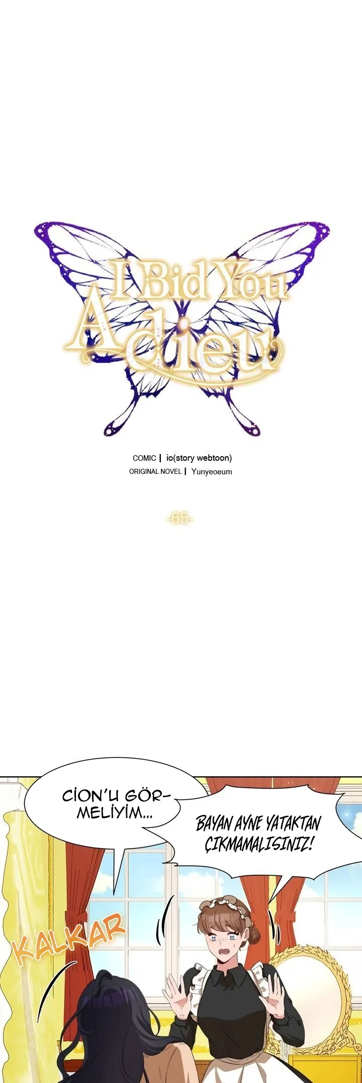 MTAxSlA0UDVSNDA3NVMwVg.l3pgr29mh6wt k67QFtsz1PpwQcPfh4P4Z3NRn2Wems