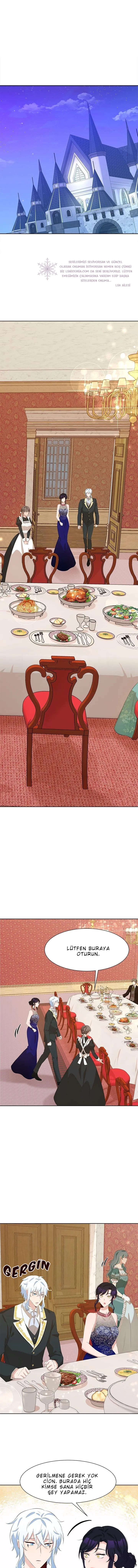 MTAxSlA0UDVSNDE0MkpBRQ.UWNKTvr6oknF 0LrFVrYBdssZOjN12 iNb7tyJ z7yA