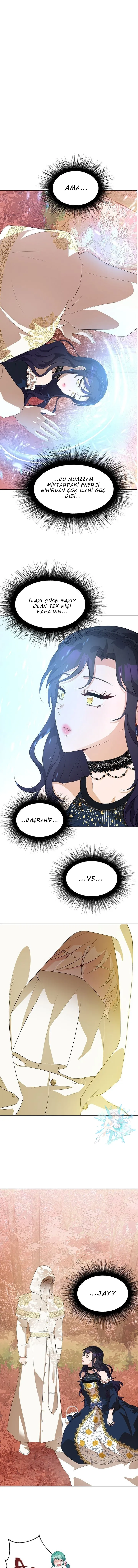 MTAxSlA0UDVSNDFHQlJYNA.AoxO6tpY0qtCKRcG5CHR 2aGMB4pGuu0giYhU2l4SYg
