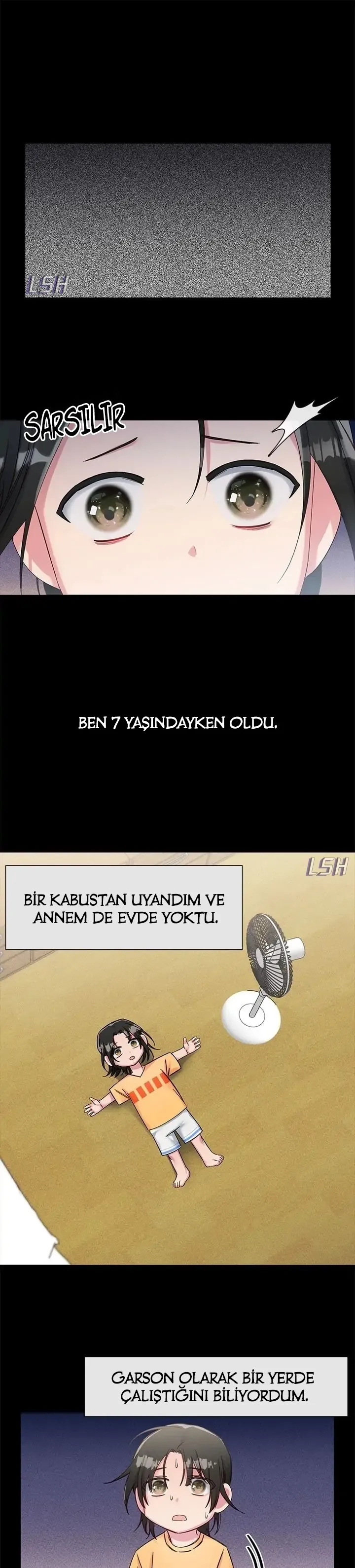 MTAxSlA0UDVTNEJKMjA4Tg.cXM PYC7xGSTPMw25oyVrsWx4GNzO