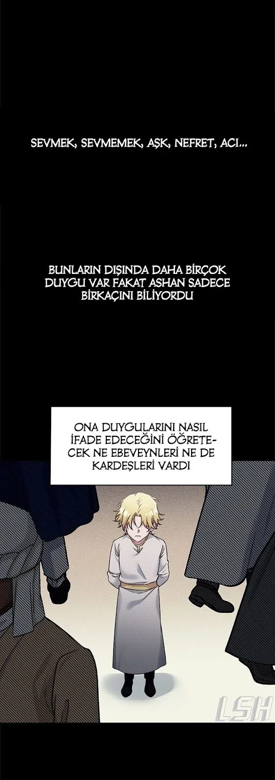 MTAxSlA0UDVTNEM5QjlRVw.z0C6M8i3HORubJ52vGO