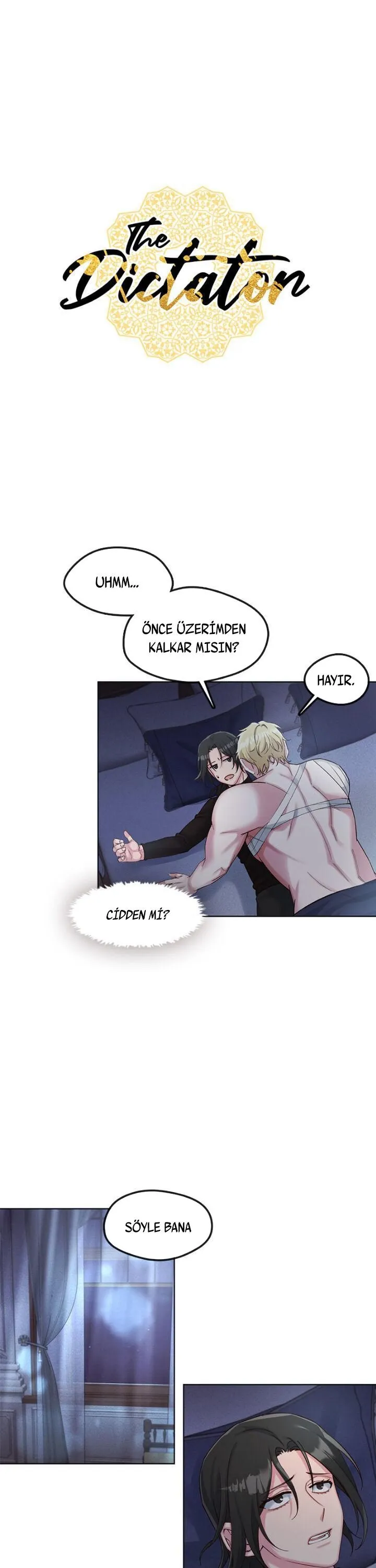MTAxSlA0UDVTNERKVEIxUQ. H Jo4IlNi1mEDtENRSo1OxGi lctOUOmRblGcG1nM