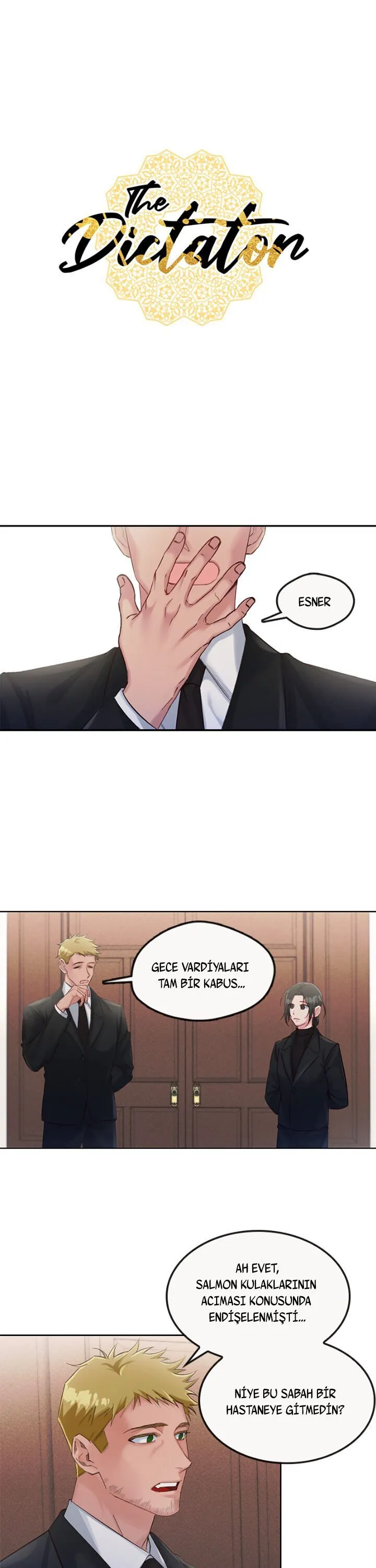 MTAxSlA0UDVTNERXSkVTRA.sKsRVxvMLBpOewoVwlE oK