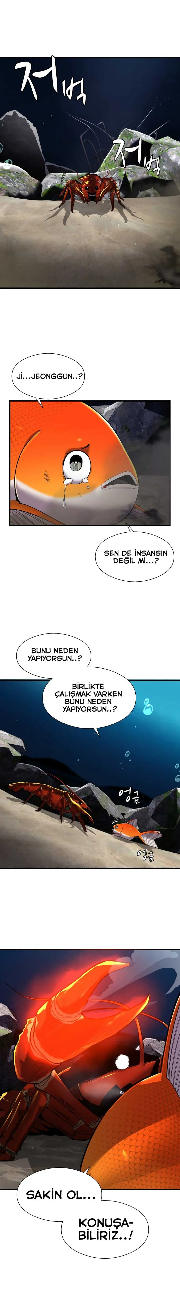 MTAxSlA1NlJTVjdZMVgwRA.egfO Yb6oY5lZvR1VDdk Uf6LT7zeZmvZi4gxHxrgeHBuSibrt MHugkKAHMBT1q