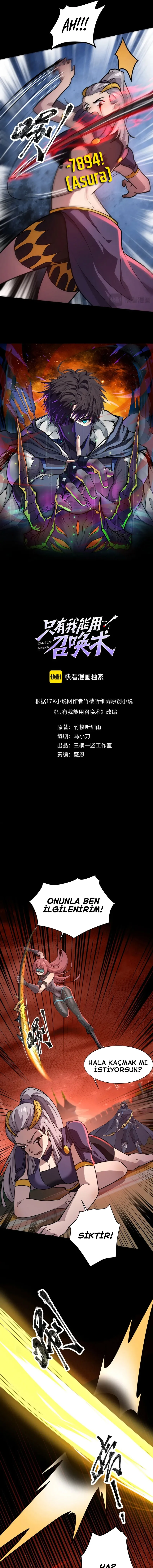 MTAxSlA1NlMwNTQyVlk2UQ.gJvwO3V xtpfgg 8lBecp UHtc U UkNqnlkRVrKVWjr1X Whf0AogwzRaNyb8