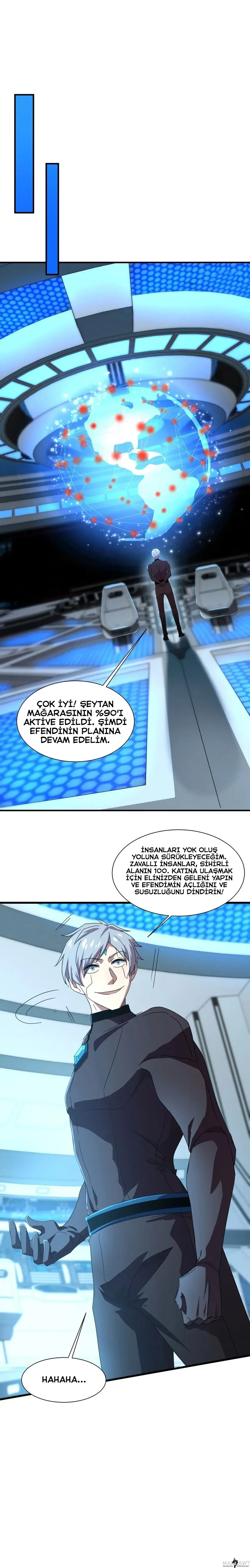 MTAxSlA1NlMwNTRLN05HNQ.BVL6KZlqK9UAjXB8Ee lDihaqvKj4ILI KgHX0c7jWM7H94gYqPrY0MuzakcF0FJ