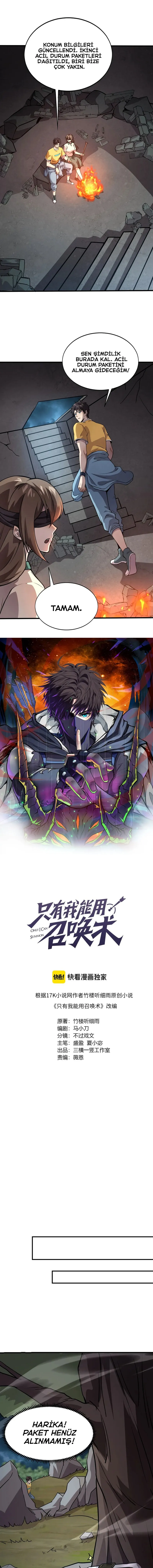 MTAxSlA1NlMwNTVBNzQ5OQ.7Ga0ozg9ErIX4rCLAZ3vhKBmLIs4
