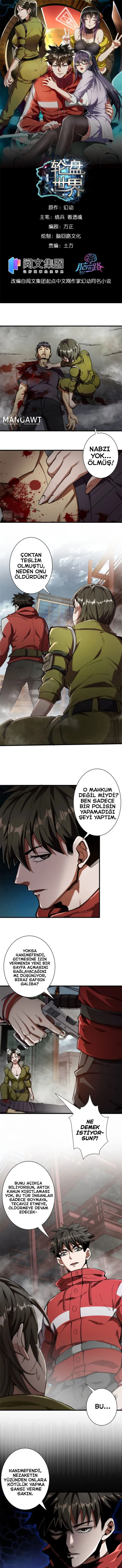 MTAxSlA1NlMwSDI0QUNYNQ.Omcy6zaJeQbVxcbtXuADSPjEcJV80ieb1F 0pD6odOA