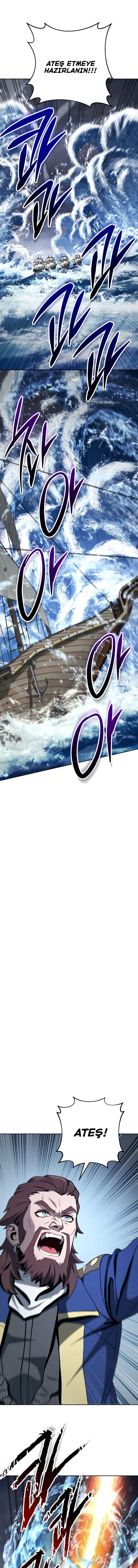 MTAxSlA1NlMwU1pGNUtQTQ.wSNj5ZYMKzd4tVqJ99wrKHKeYJ DQZ6eZtdRLDp3SsU