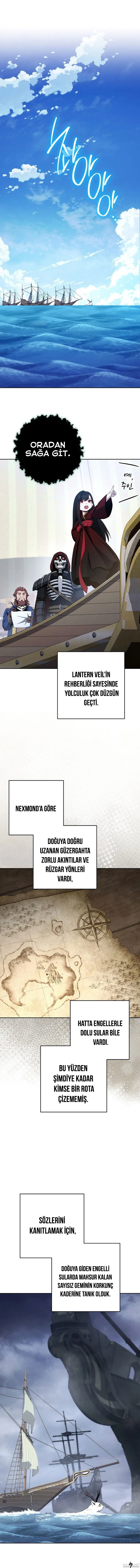 MTAxSlA1NlMwU1pOM1QzMQ.iISEvSSc 0jZdltZBoUZVJQNi qfaSptWQNc1aJE5b8