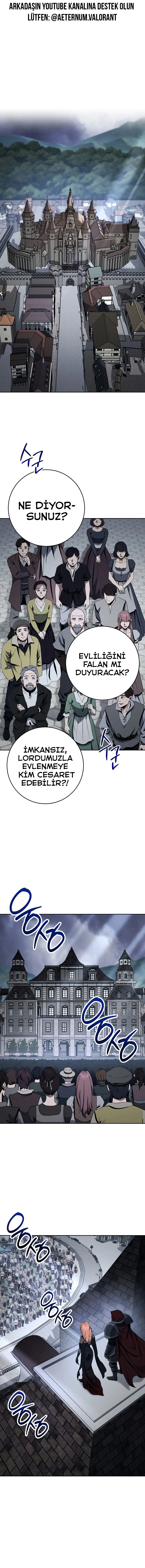 MTAxSlA1NlMwVDA1WkFDTg.CRHLsAwWL7 Q8rTKrfZCghKhH8KY UfSbU0 v11bCeE
