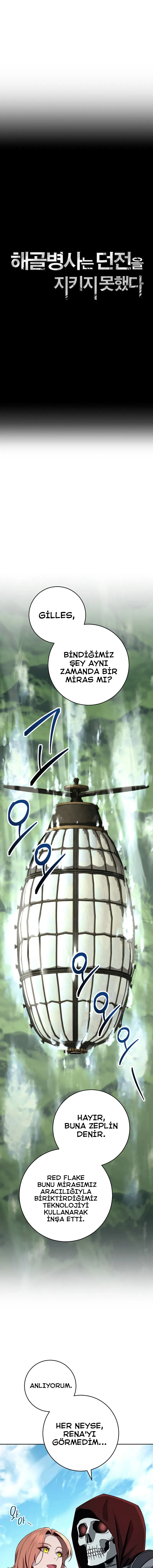 MTAxSlA1NlMwVDA3UjRHOA.g5ZuoiSOu8gRnMqT