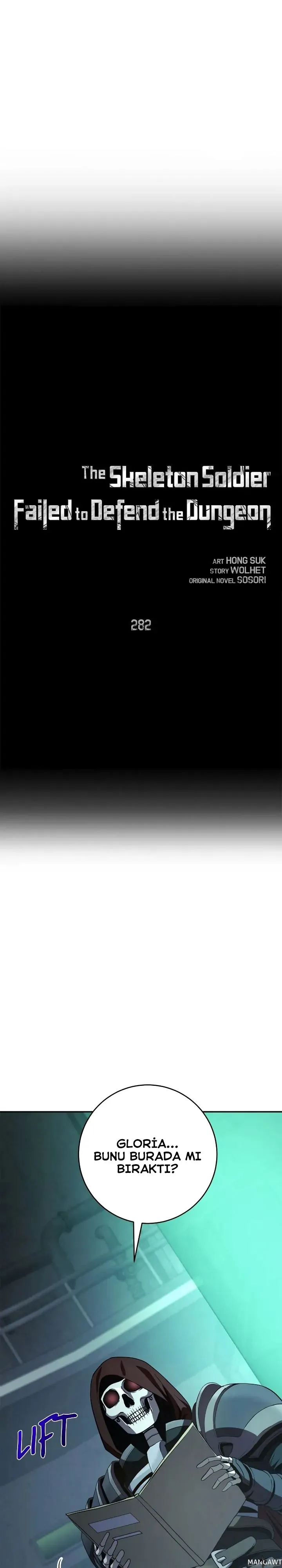 MTAxSlA1NlMwVDBOWFZLUQ.KJw67D0JF3 gio1ym4u4G8PdRA82sfqoRuTJuD4Zhn4