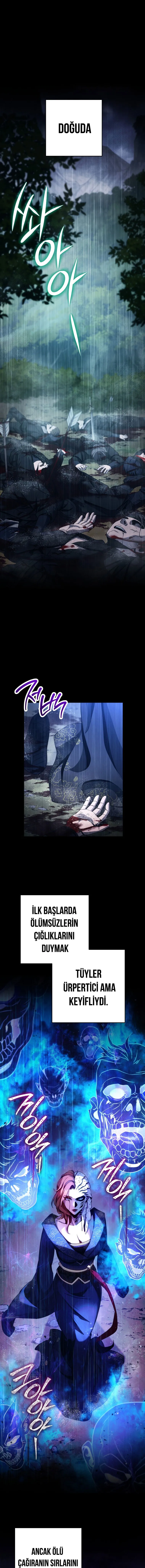 MTAxSlA1NlMwVDFEUURSQg.lsxH5lC3w1m8f5iVzWEt JUL 8c6f90RsEp Xk4vuTw