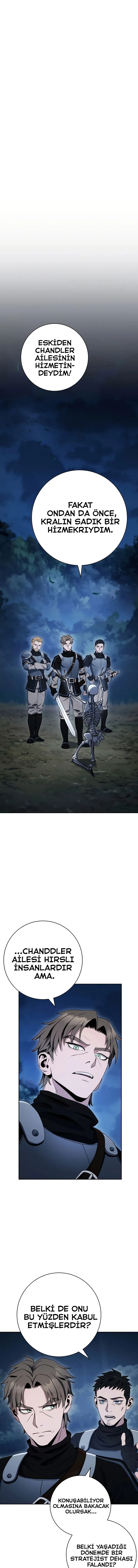 MTAxSlA1NlMwWFE2RlMyOA.cT3FCVaSjsPrujDDRgIU vv VDboNVCthbulj zSgig